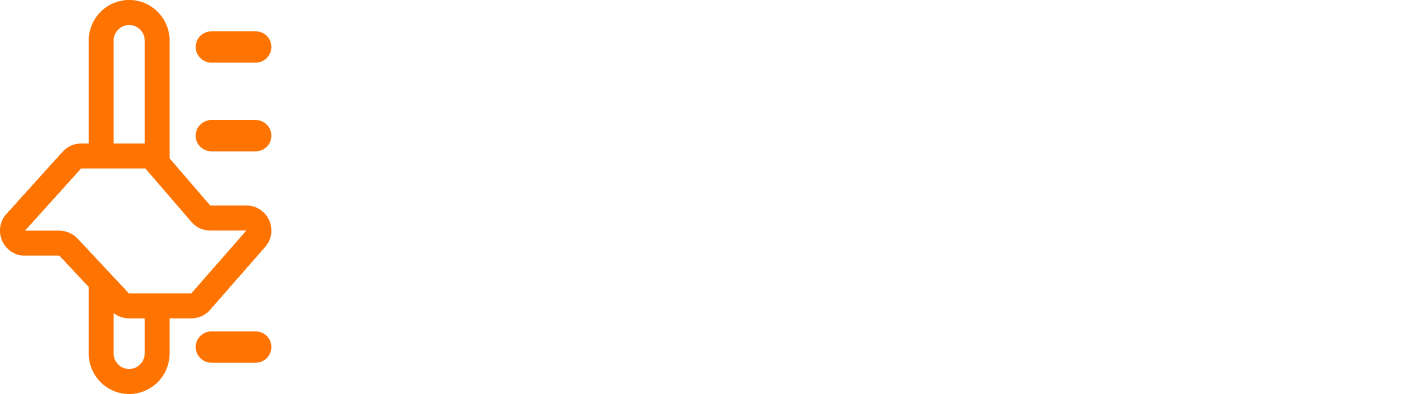 SP Câmbios Automáticos